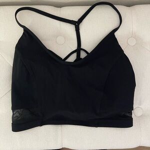 Lululemon bra